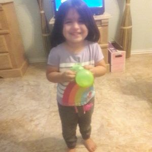 Meet your Posher, Ageda